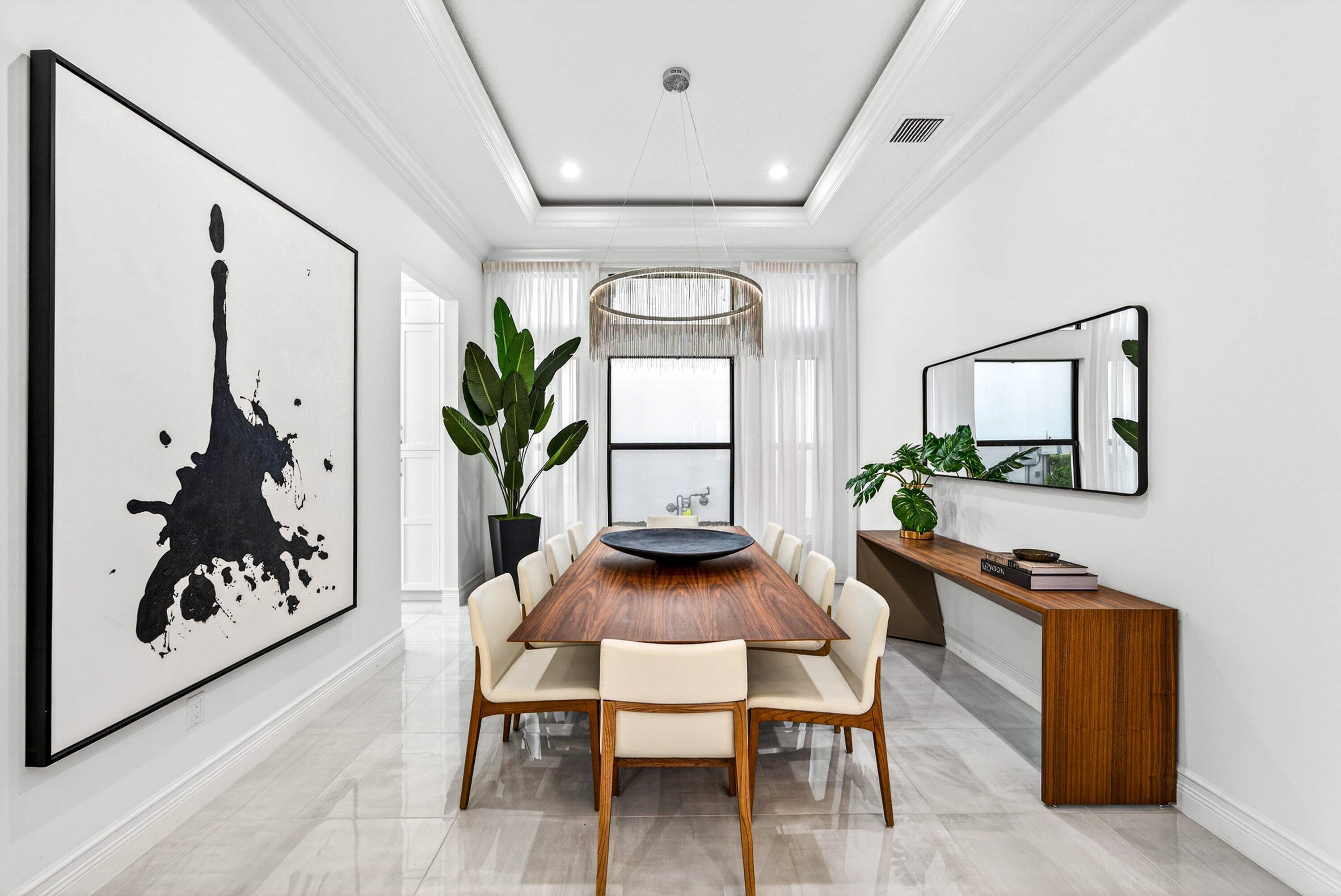 HYDER AGR PUD SOUTH PLAT ONE - Residential