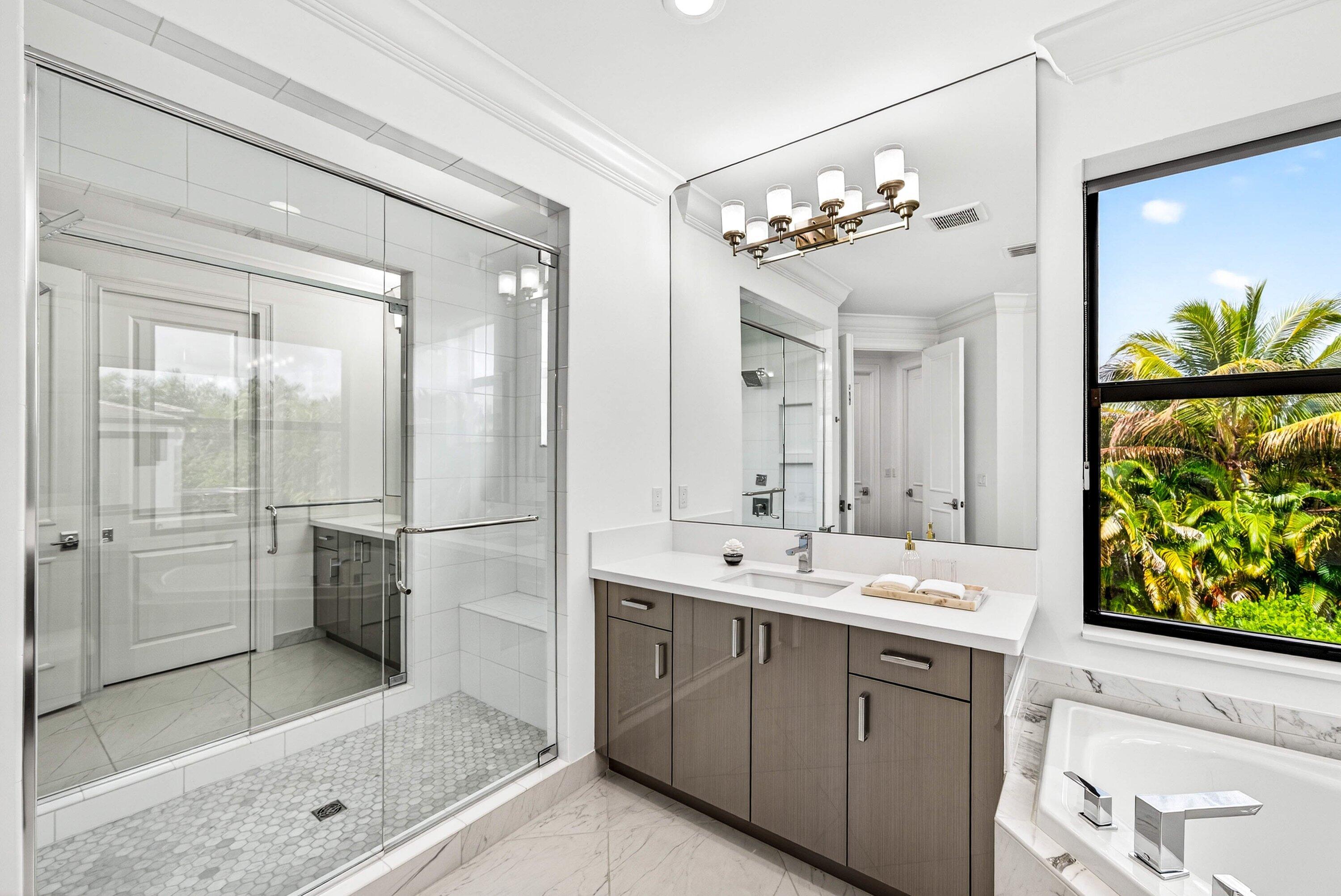 HYDER AGR PUD SOUTH PLAT ONE - Residential