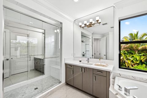 Tiny photo for 9065 Benedetta Place, Boca Raton, FL 33496 (MLS # B26001020)