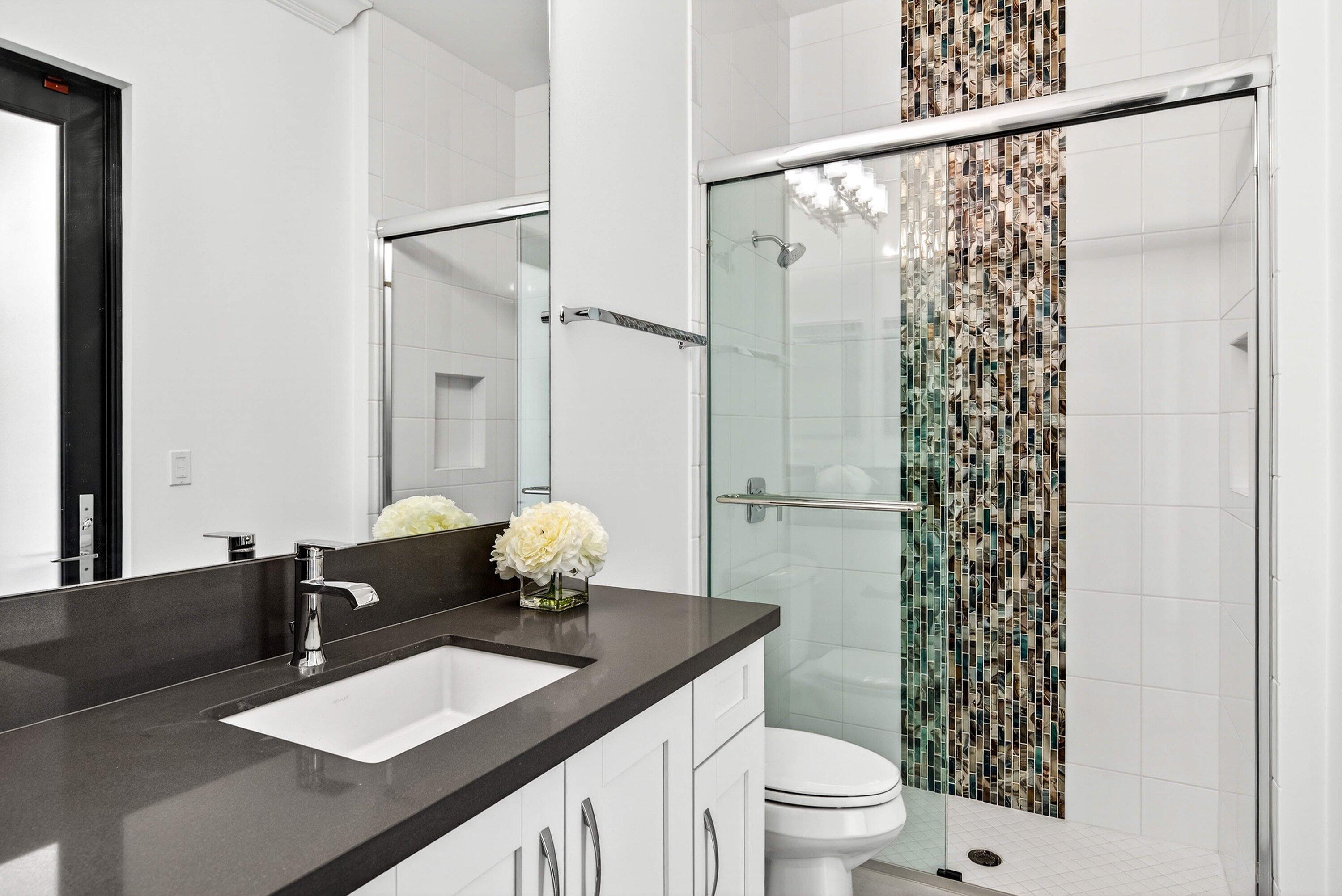 HYDER AGR PUD SOUTH PLAT ONE - Residential