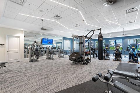 Tiny photo for 9065 Benedetta Place, Boca Raton, FL 33496 (MLS # B26001020)