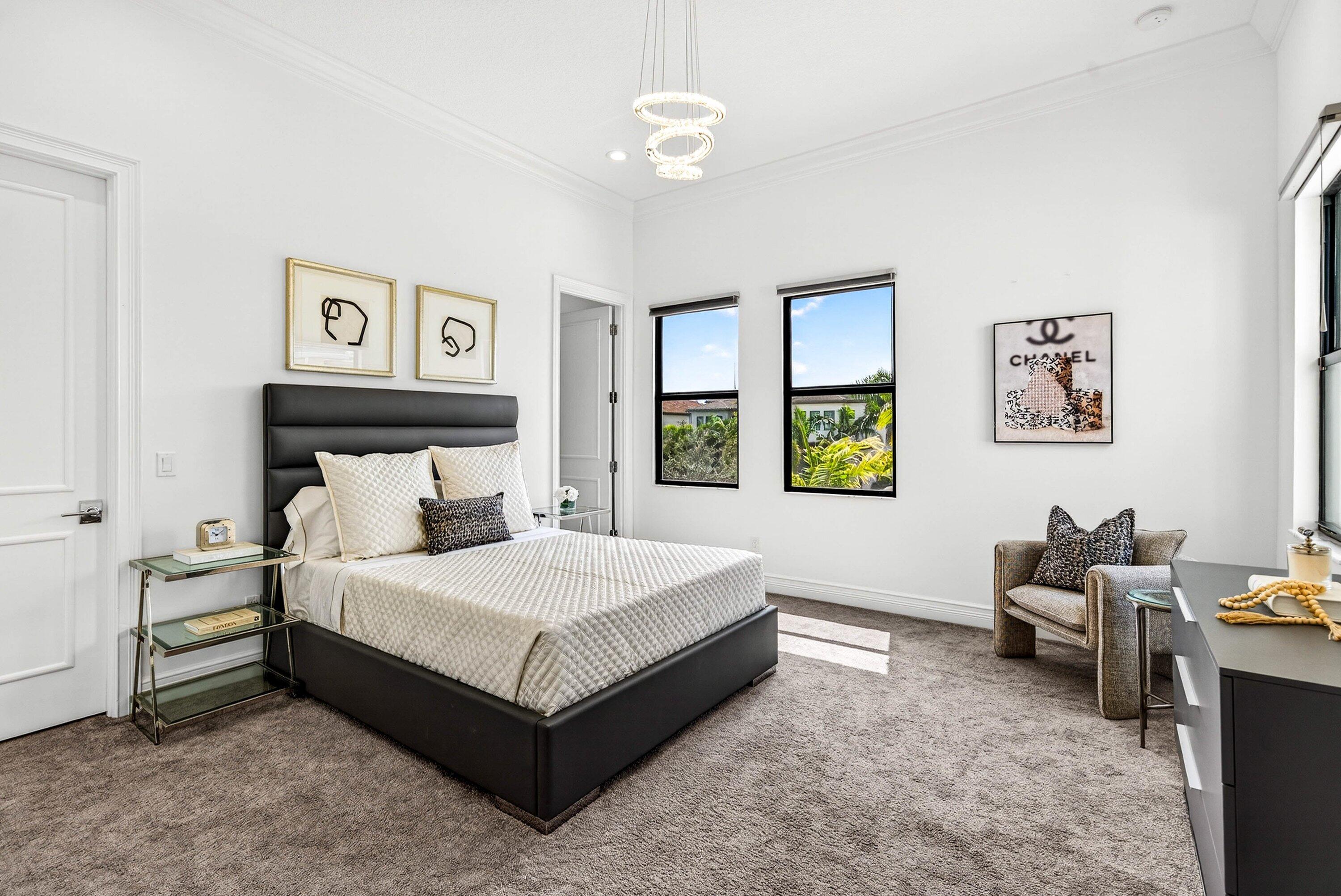 HYDER AGR PUD SOUTH PLAT ONE - Residential