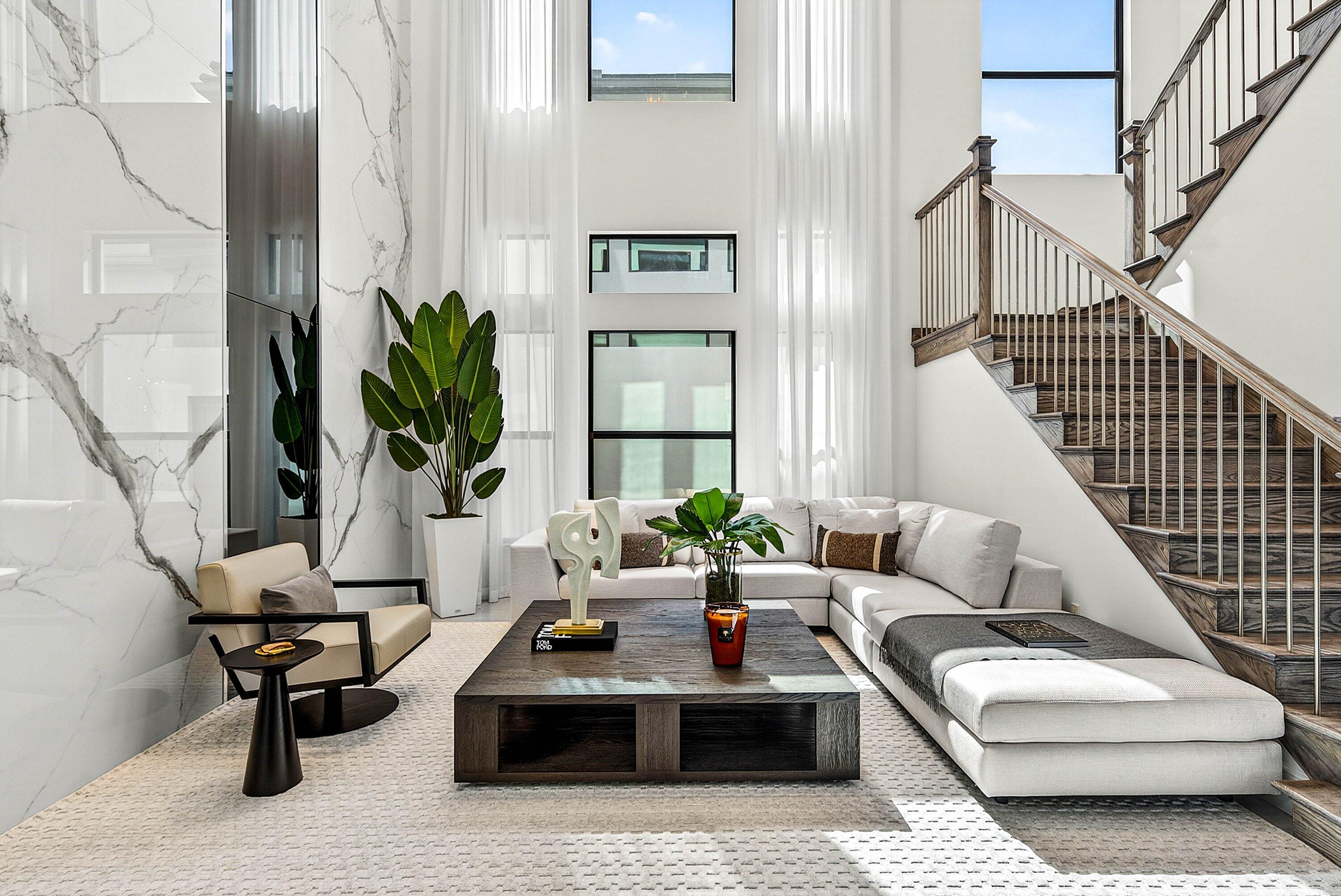 9065 Benedetta Place