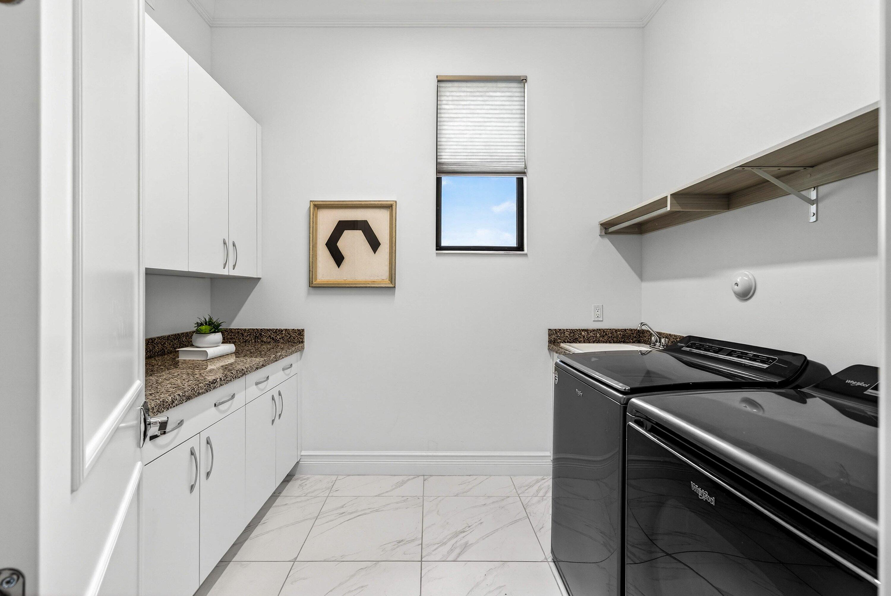 HYDER AGR PUD SOUTH PLAT ONE - Residential