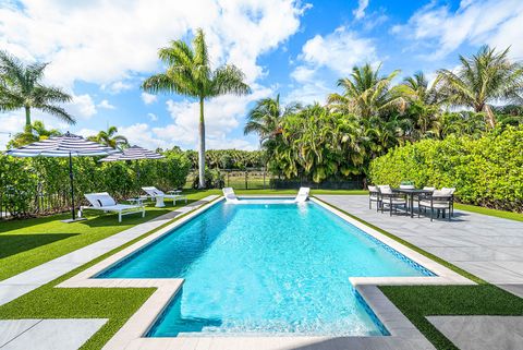 Tiny photo for 9065 Benedetta Place, Boca Raton, FL 33496 (MLS # B26001020)