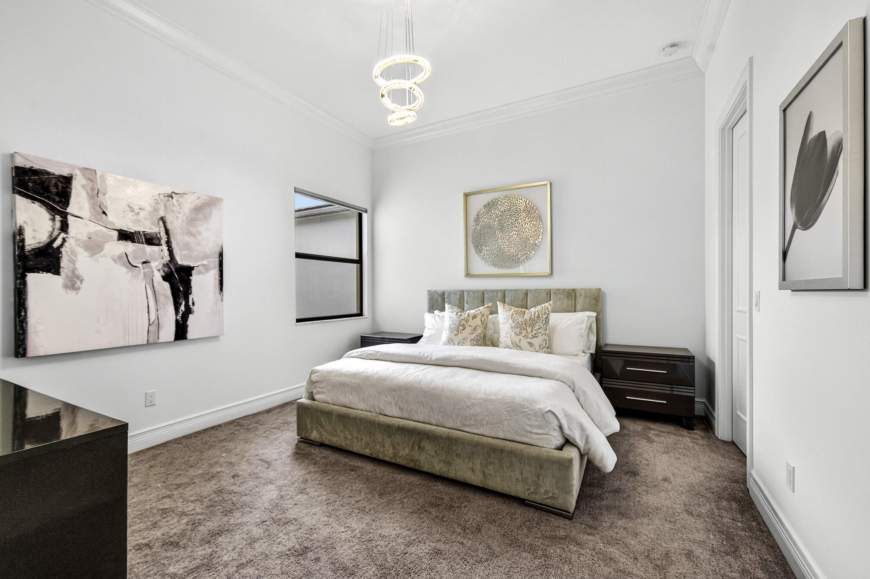 HYDER AGR PUD SOUTH PLAT ONE - Residential