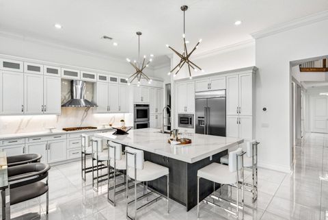 Tiny photo for 9065 Benedetta Place, Boca Raton, FL 33496 (MLS # B26001020)