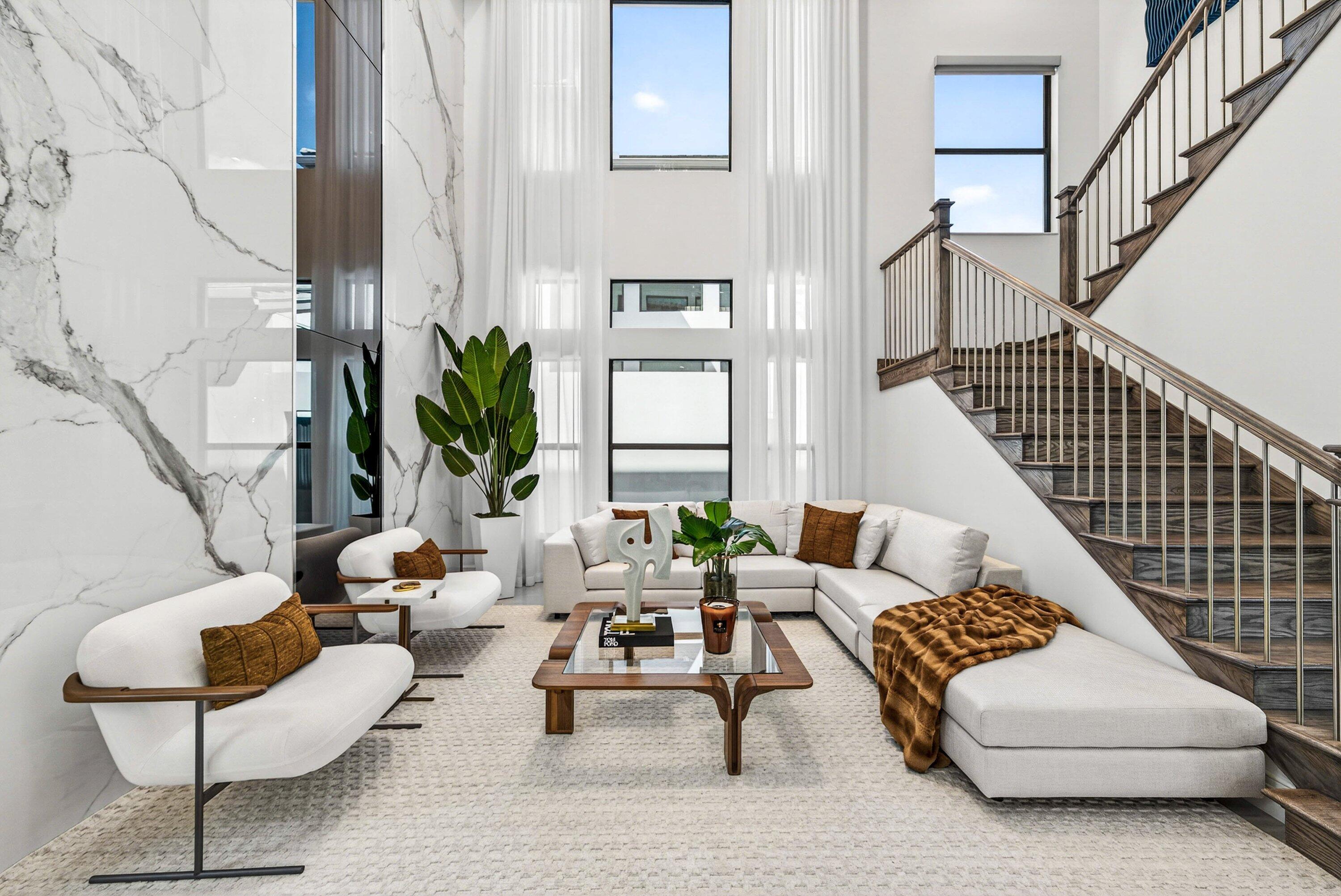 9065 Benedetta Place