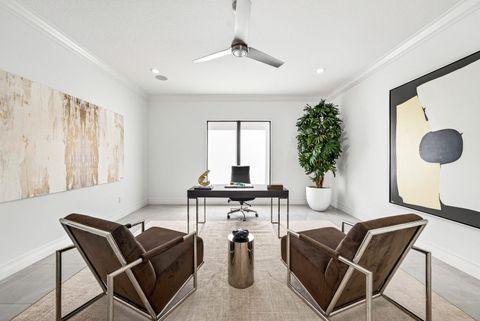 Tiny photo for 9065 Benedetta Place, Boca Raton, FL 33496 (MLS # B26001020)