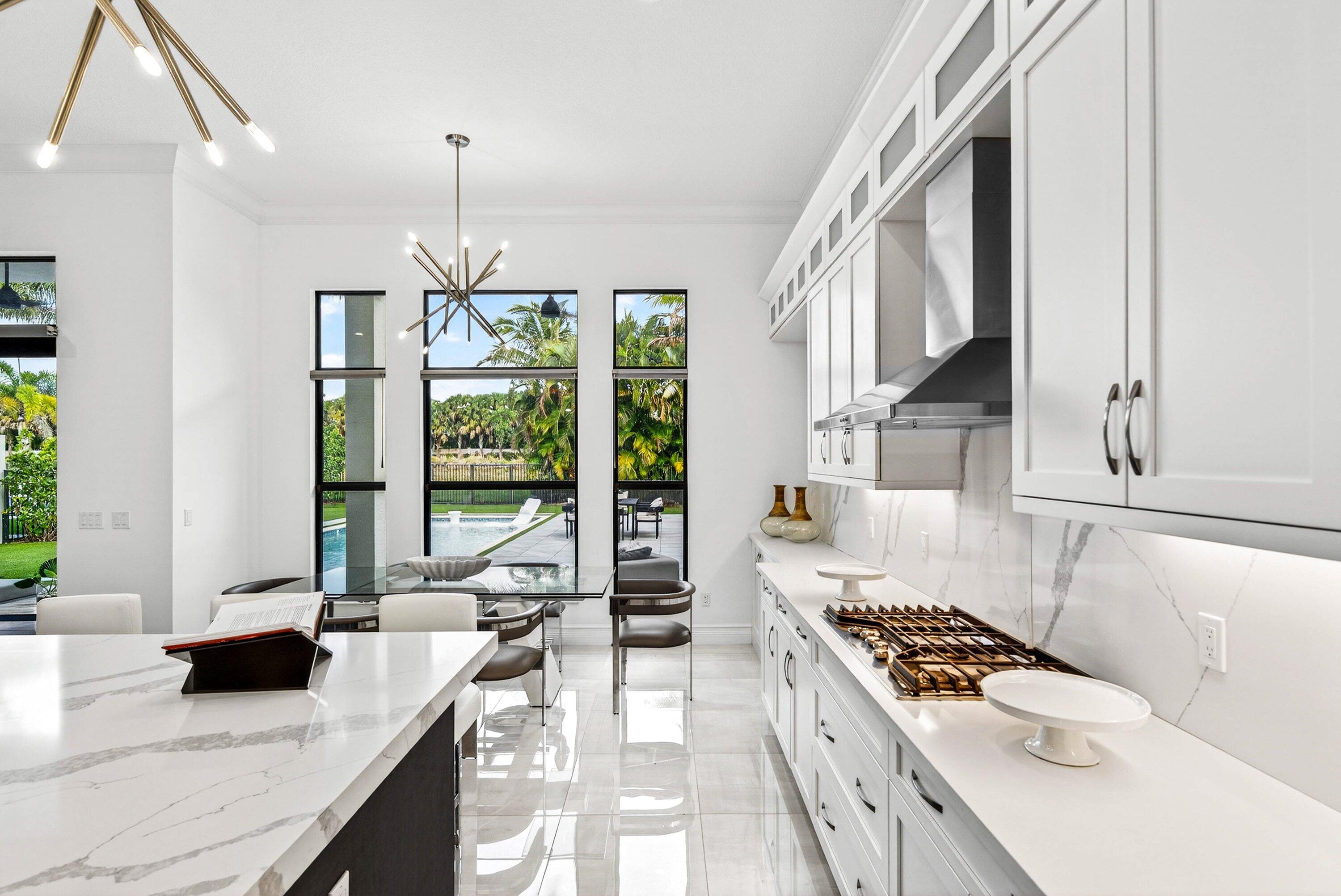 HYDER AGR PUD SOUTH PLAT ONE - Residential