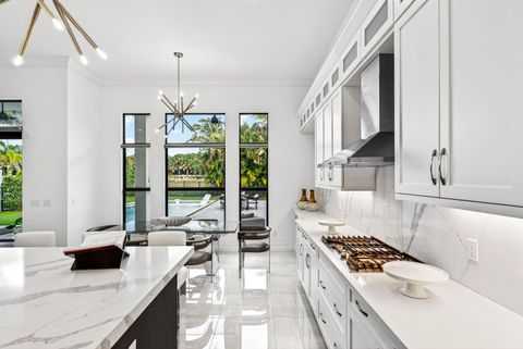 Tiny photo for 9065 Benedetta Place, Boca Raton, FL 33496 (MLS # B26001020)