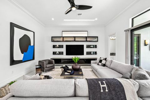 Tiny photo for 9065 Benedetta Place, Boca Raton, FL 33496 (MLS # B26001020)
