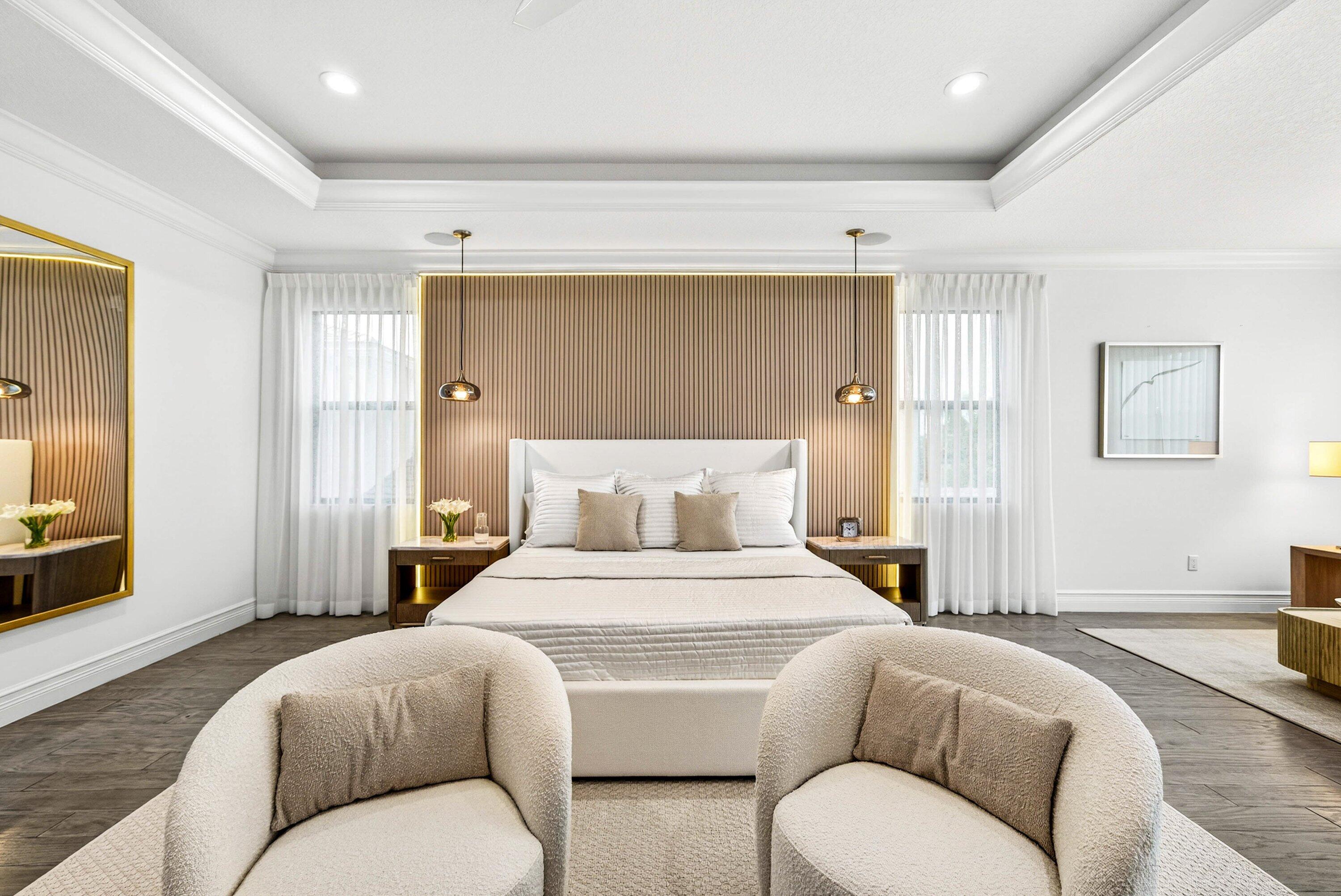 HYDER AGR PUD SOUTH PLAT ONE - Residential