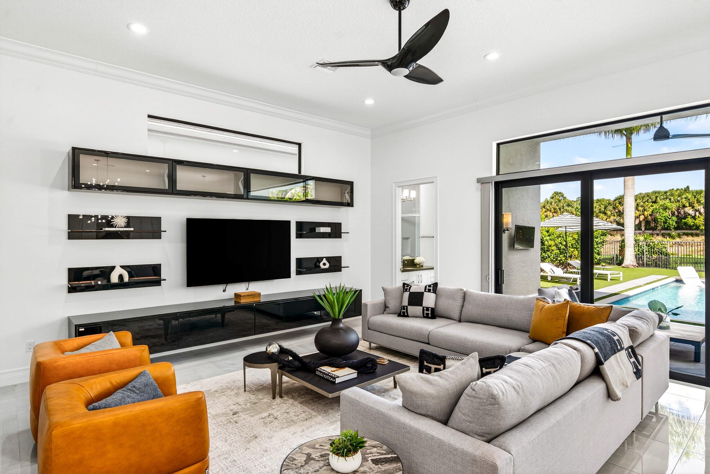 HYDER AGR PUD SOUTH PLAT ONE - Residential