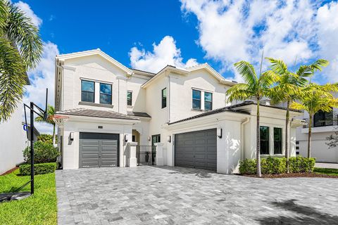 9065 Benedetta Place Boca Raton FL 33496