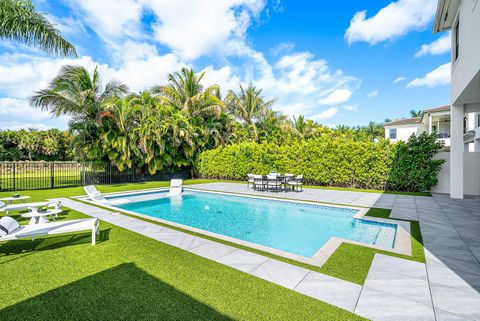 Tiny photo for 9065 Benedetta Place, Boca Raton, FL 33496 (MLS # B26001020)