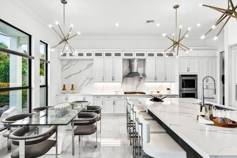 Tiny photo for 9065 Benedetta Place, Boca Raton, FL 33496 (MLS # B26001020)