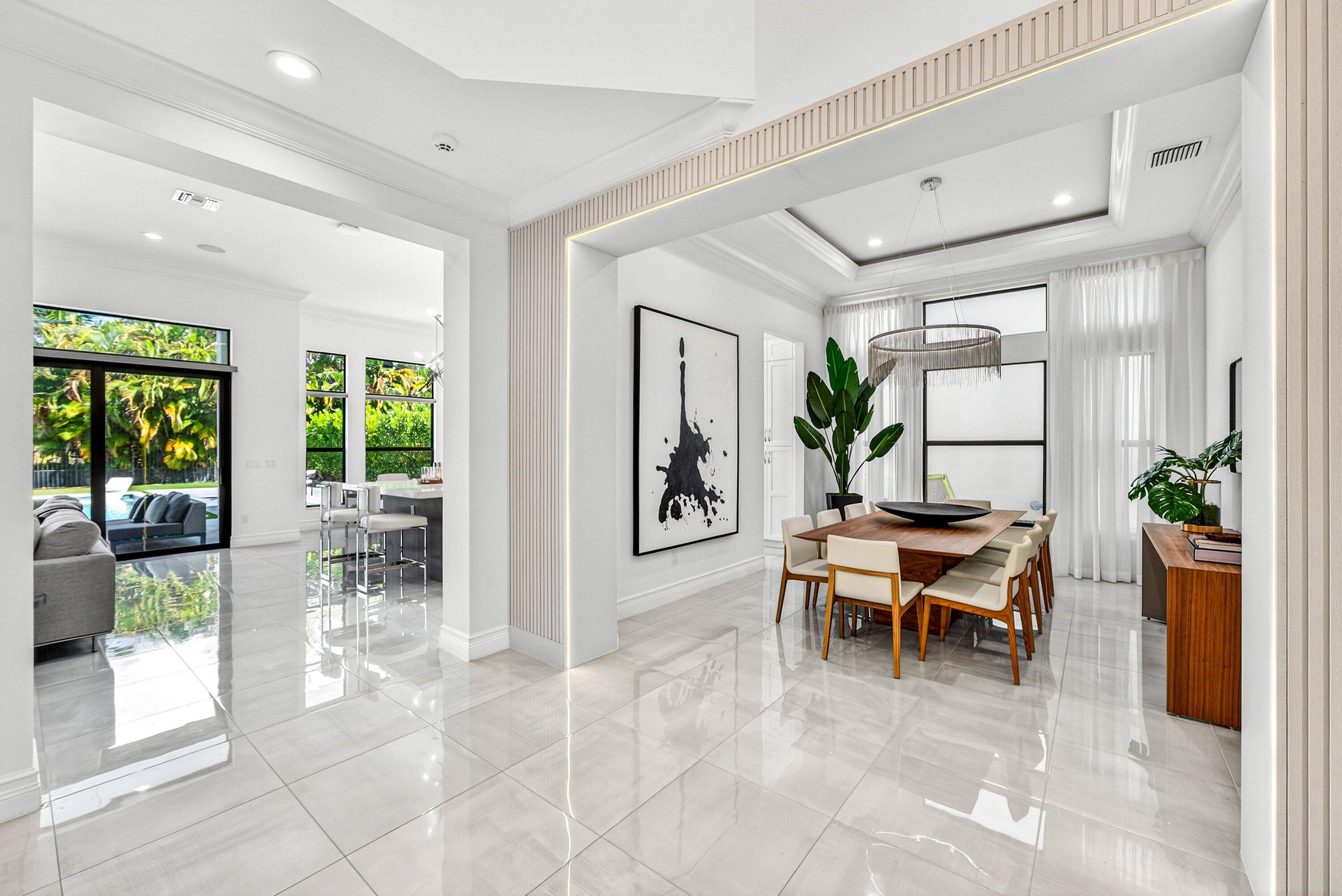 HYDER AGR PUD SOUTH PLAT ONE - Residential