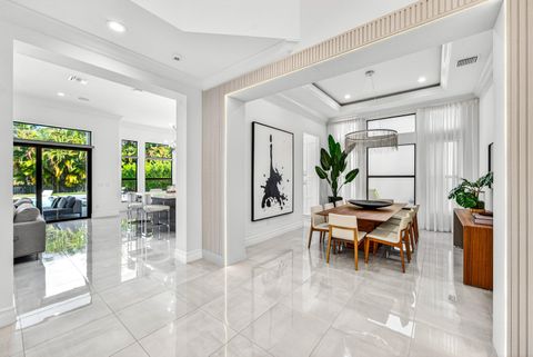 Tiny photo for 9065 Benedetta Place, Boca Raton, FL 33496 (MLS # B26001020)