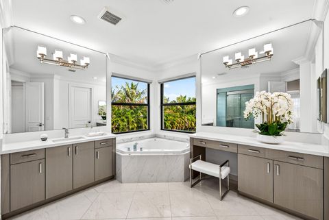 Tiny photo for 9065 Benedetta Place, Boca Raton, FL 33496 (MLS # B26001020)