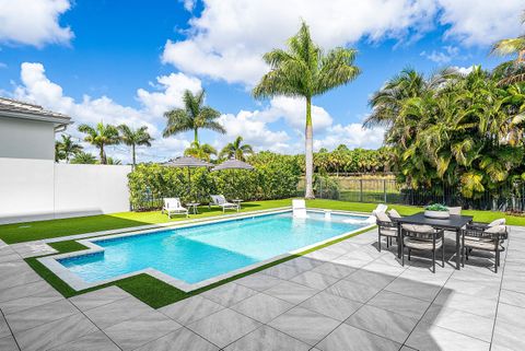 Tiny photo for 9065 Benedetta Place, Boca Raton, FL 33496 (MLS # B26001020)