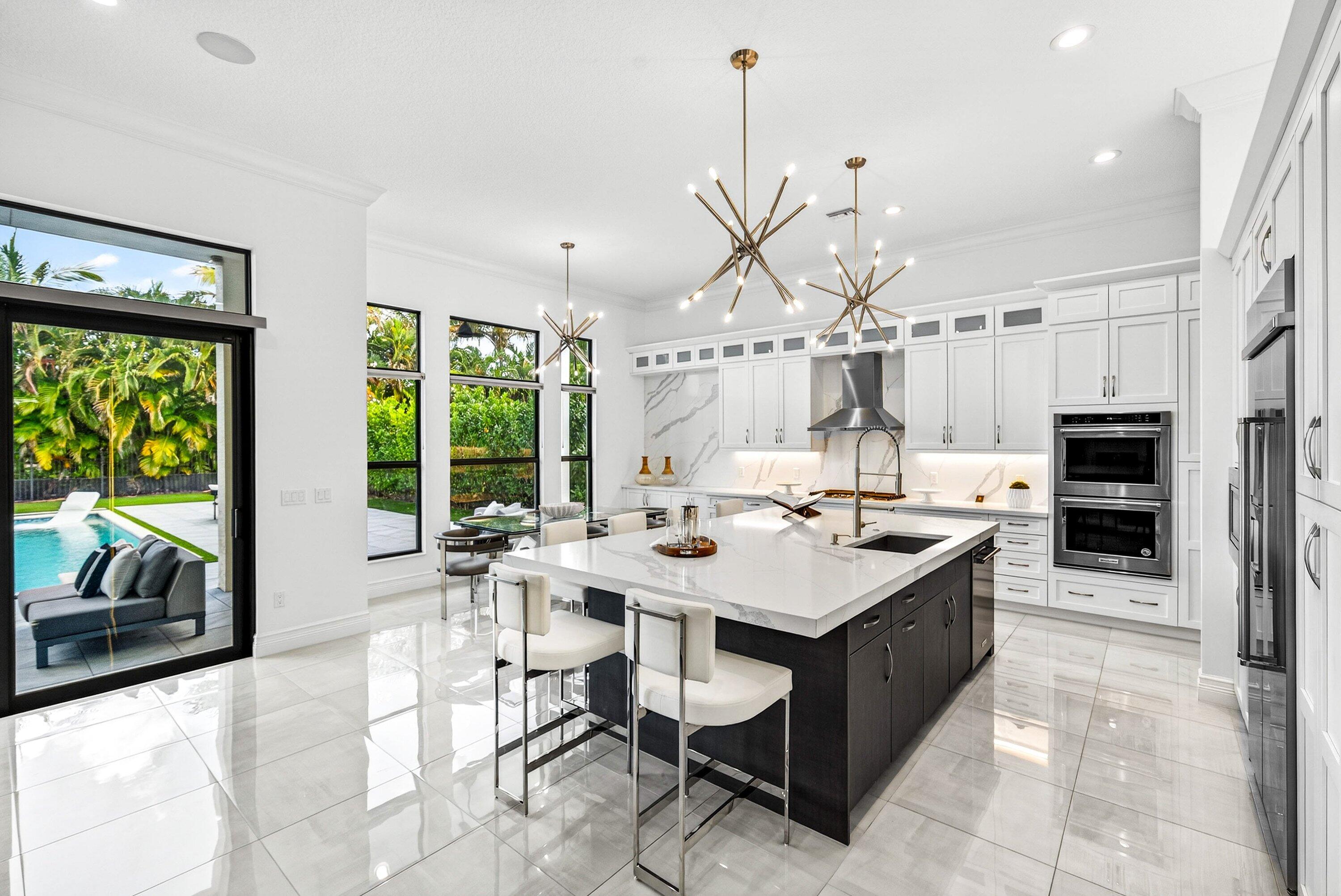 HYDER AGR PUD SOUTH PLAT ONE - Residential