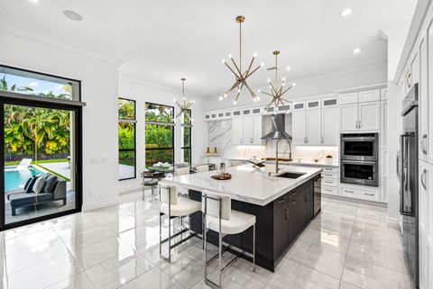Tiny photo for 9065 Benedetta Place, Boca Raton, FL 33496 (MLS # B26001020)