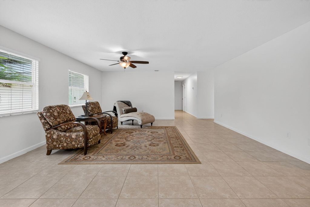 Photo of 17391 Alexander Run, Jupiter, FL 33478 (MLS # B26030703)