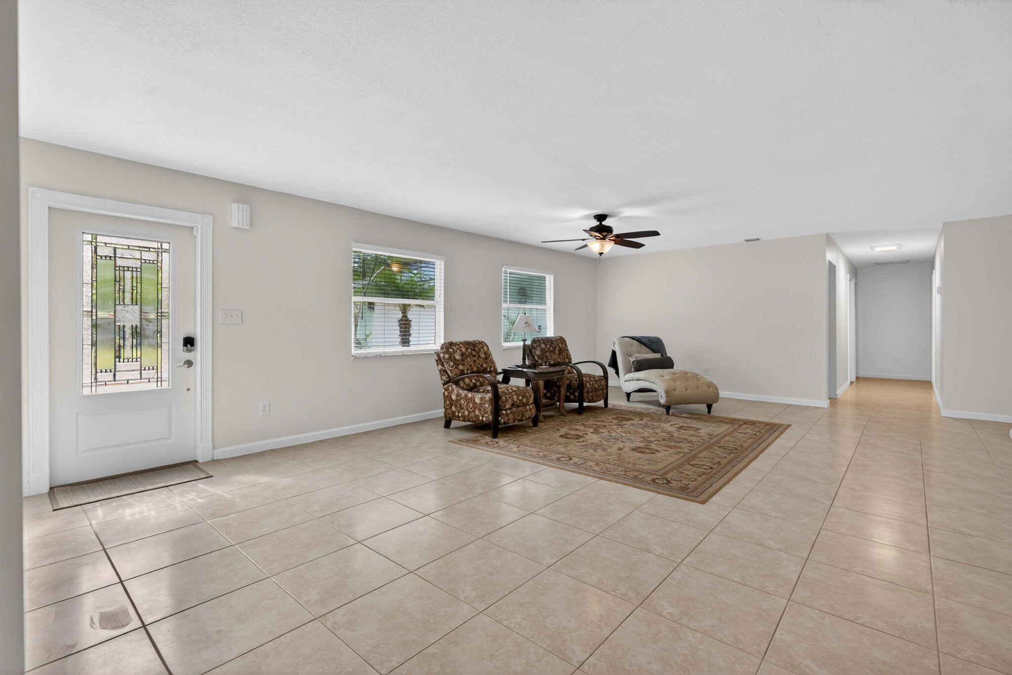17391 Alexander Run