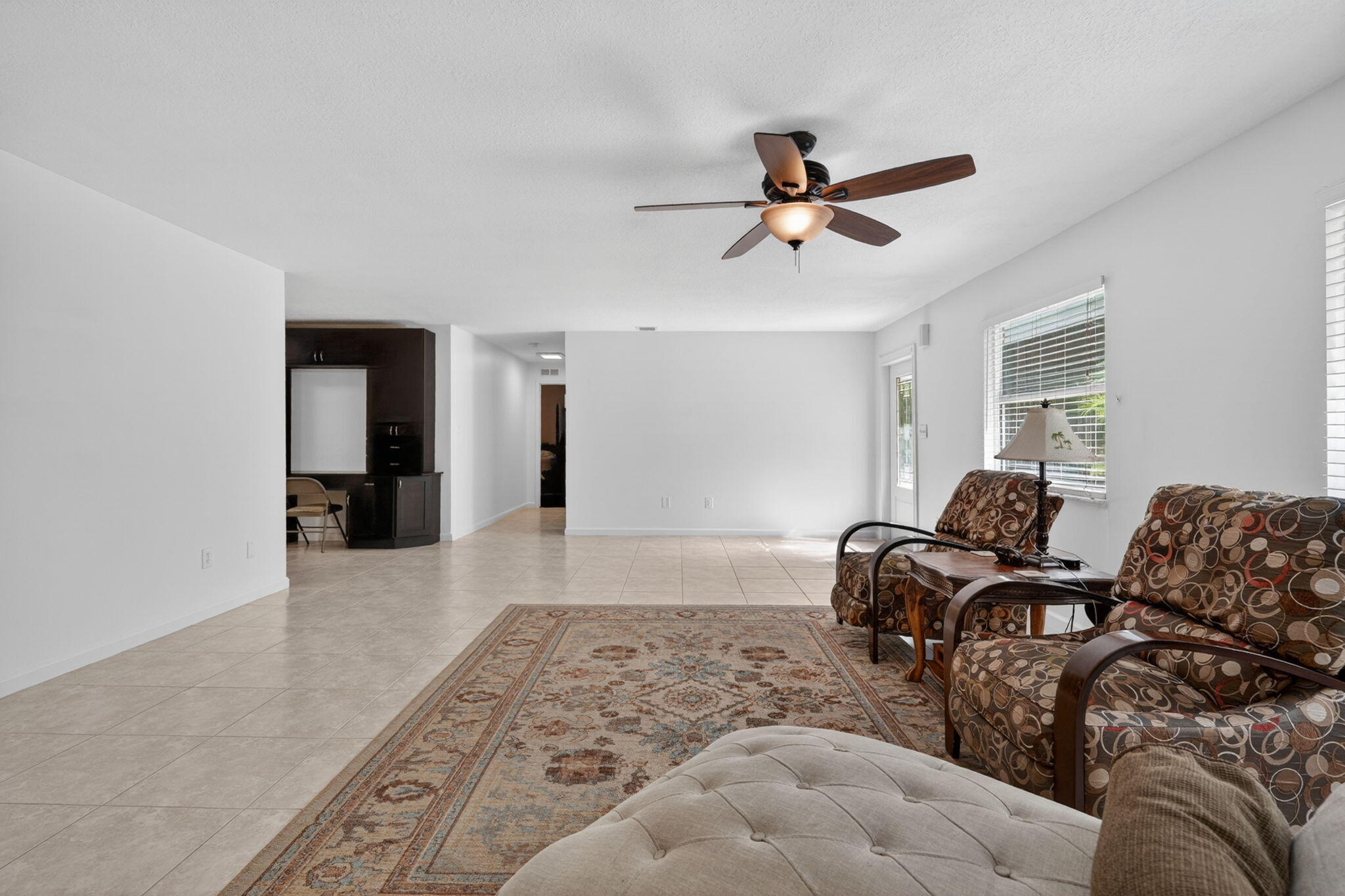 17391 Alexander Run