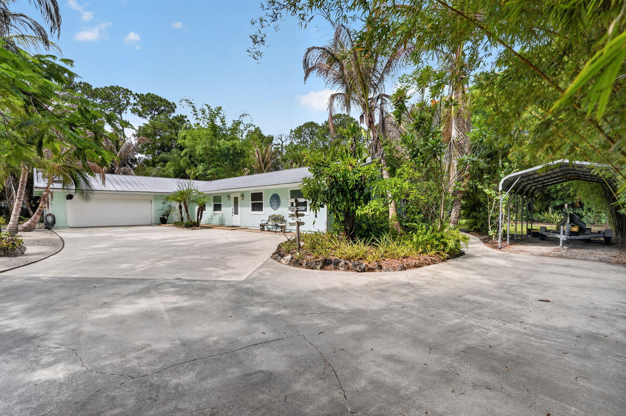 17391 Alexander Run