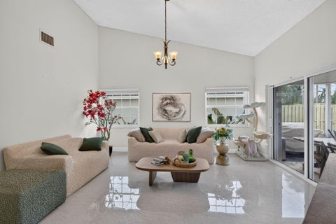 Tiny photo for 12132 NW 34TH Street, Sunrise, FL 33323 (MLS # B26085459)