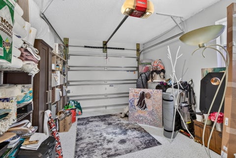 Tiny photo for 12132 NW 34TH Street, Sunrise, FL 33323 (MLS # B26085459)