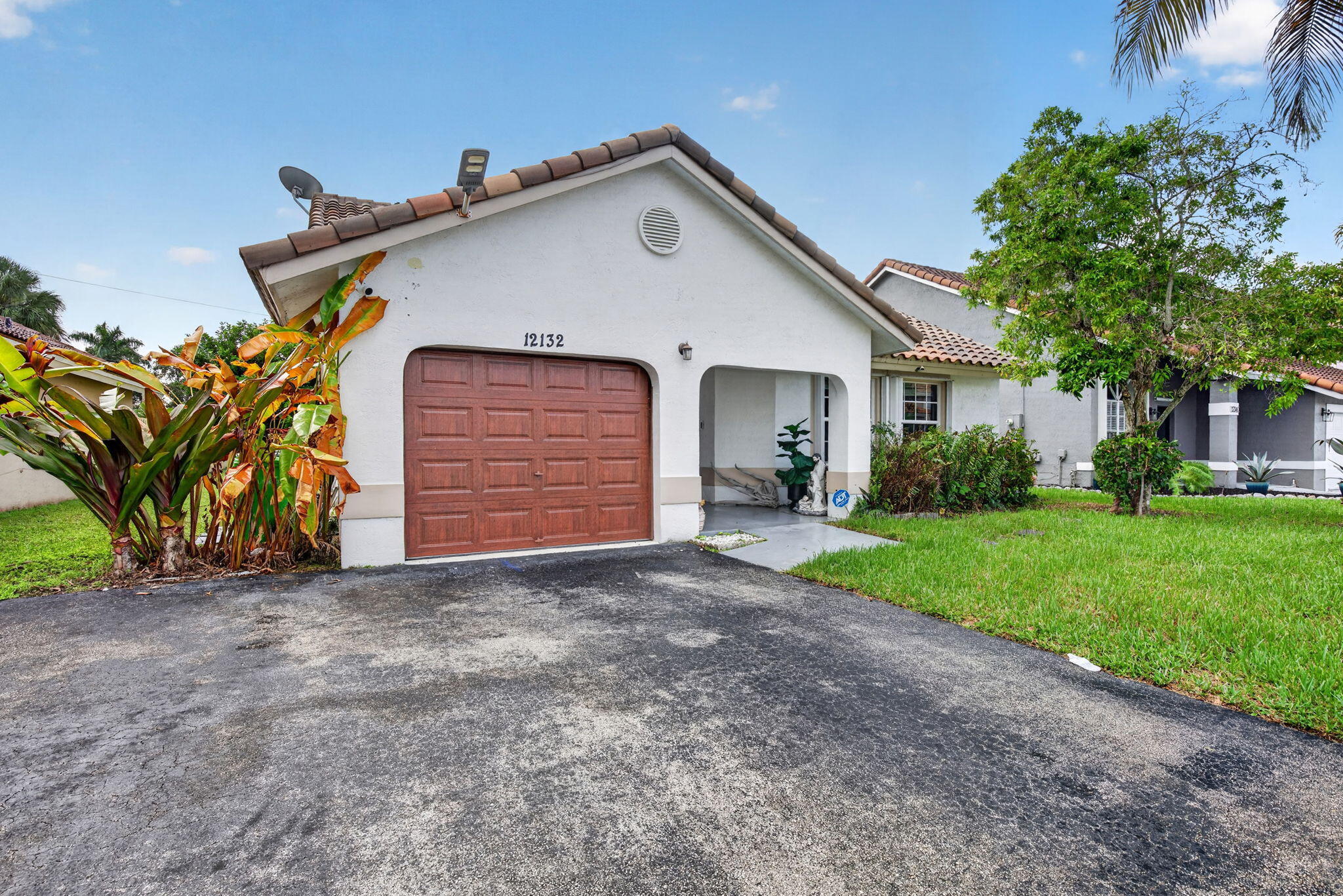 12132 NW 34TH Street
