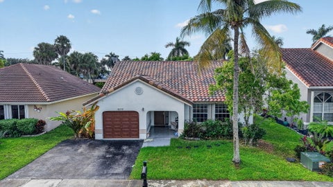 Tiny photo for 12132 NW 34TH Street, Sunrise, FL 33323 (MLS # B26085459)