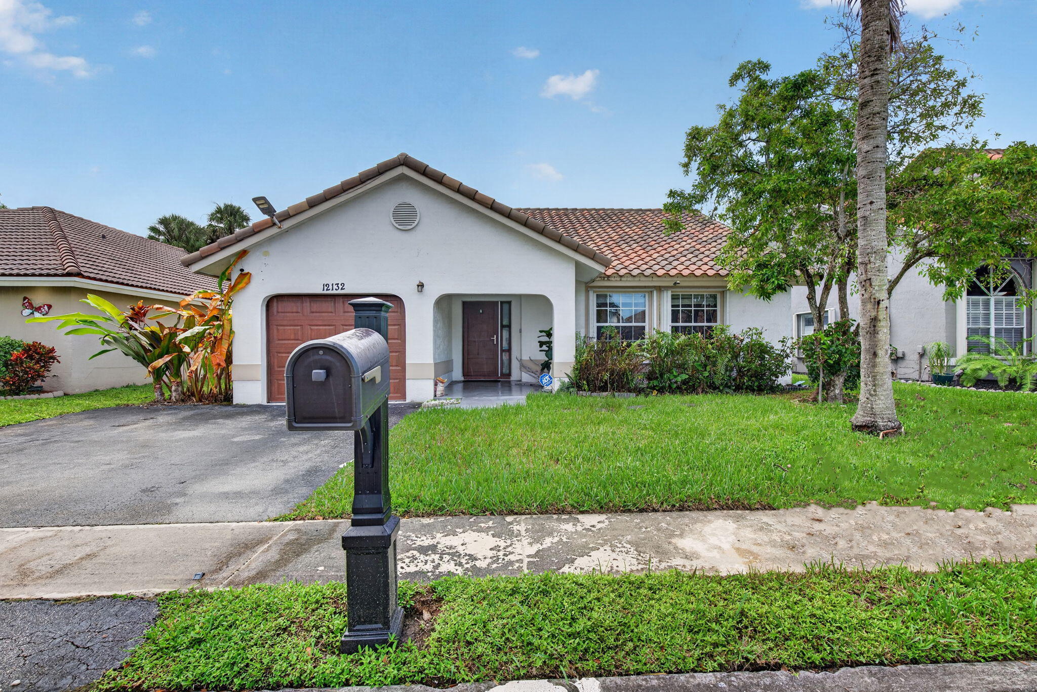 12132 NW 34TH Street