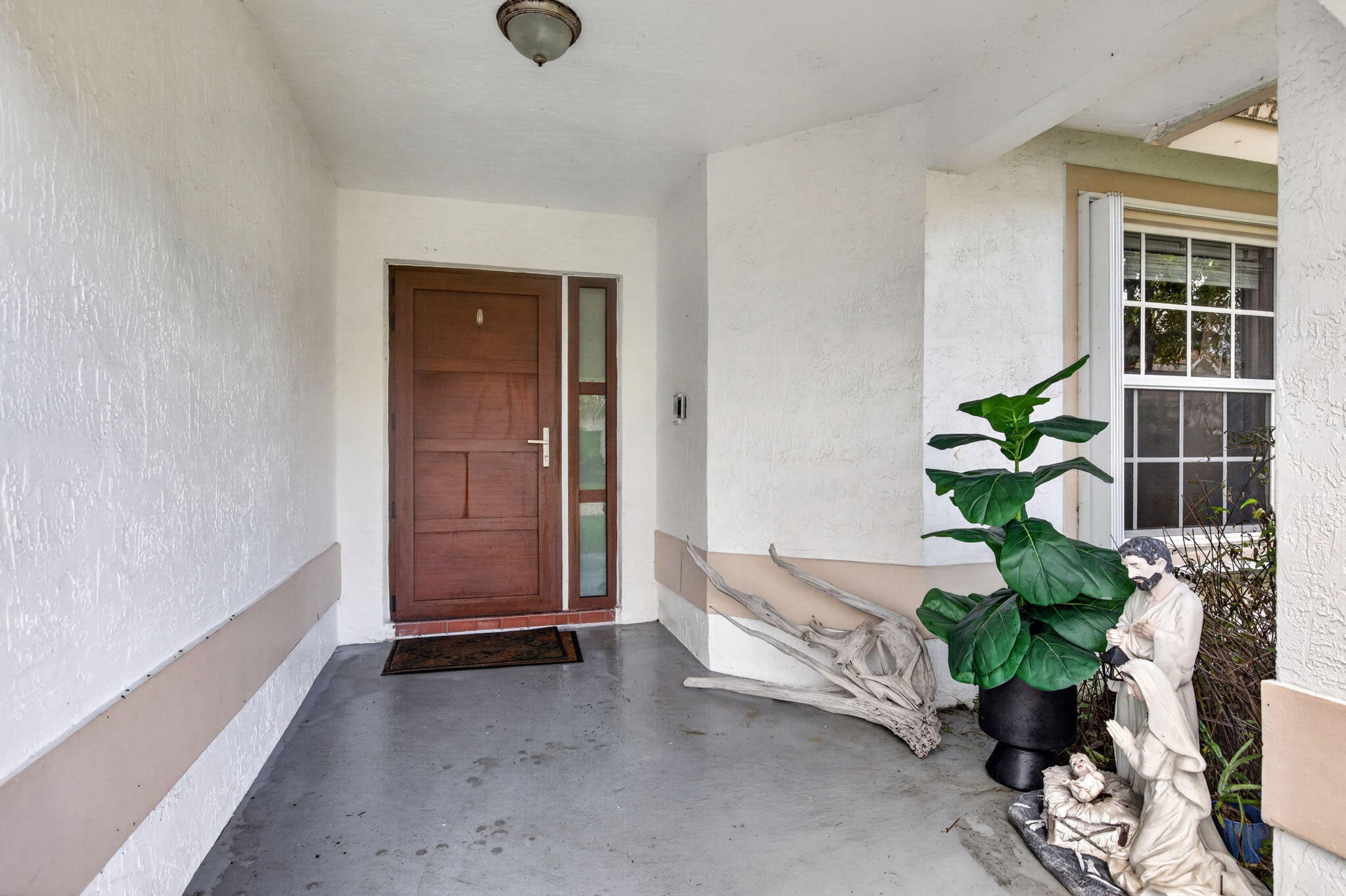 12132 NW 34TH Street