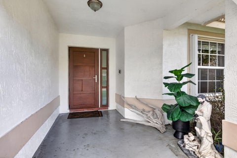 Tiny photo for 12132 NW 34TH Street, Sunrise, FL 33323 (MLS # B26085459)