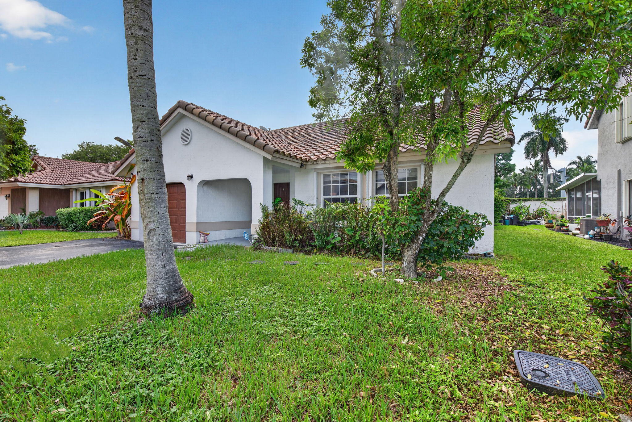 12132 NW 34TH Street