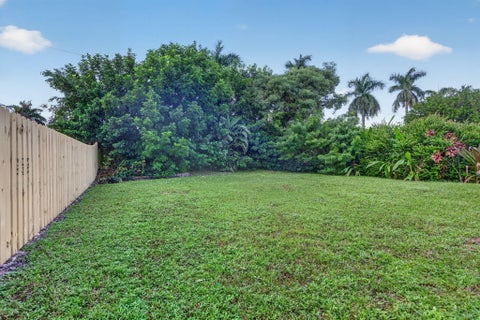 Tiny photo for 12132 NW 34TH Street, Sunrise, FL 33323 (MLS # B26085459)