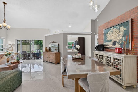 Tiny photo for 12132 NW 34TH Street, Sunrise, FL 33323 (MLS # B26085459)