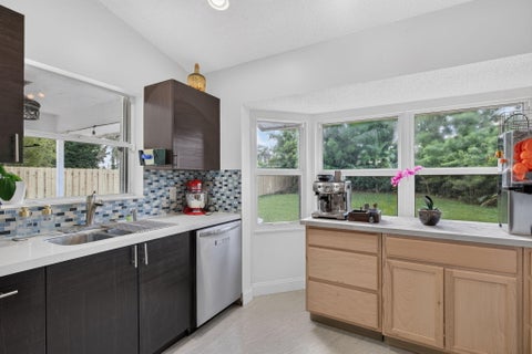 Tiny photo for 12132 NW 34TH Street, Sunrise, FL 33323 (MLS # B26085459)