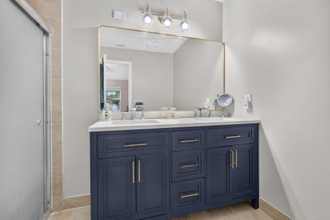 Tiny photo for 12132 NW 34TH Street, Sunrise, FL 33323 (MLS # B26085459)