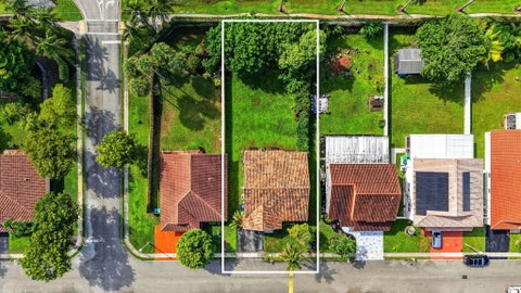 Tiny photo for 12132 NW 34TH Street, Sunrise, FL 33323 (MLS # B26085459)