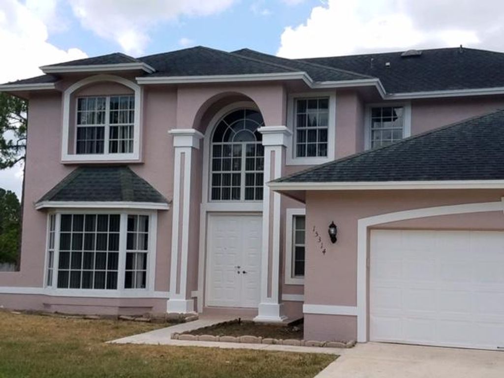 Photo of 15314 N 89th Place N, Loxahatchee, FL 33470 (MLS # R11030779)