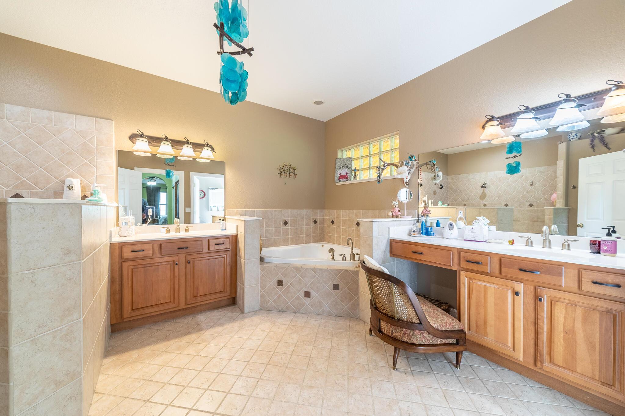 SUNSET ACRES UNIT 1 - Residential