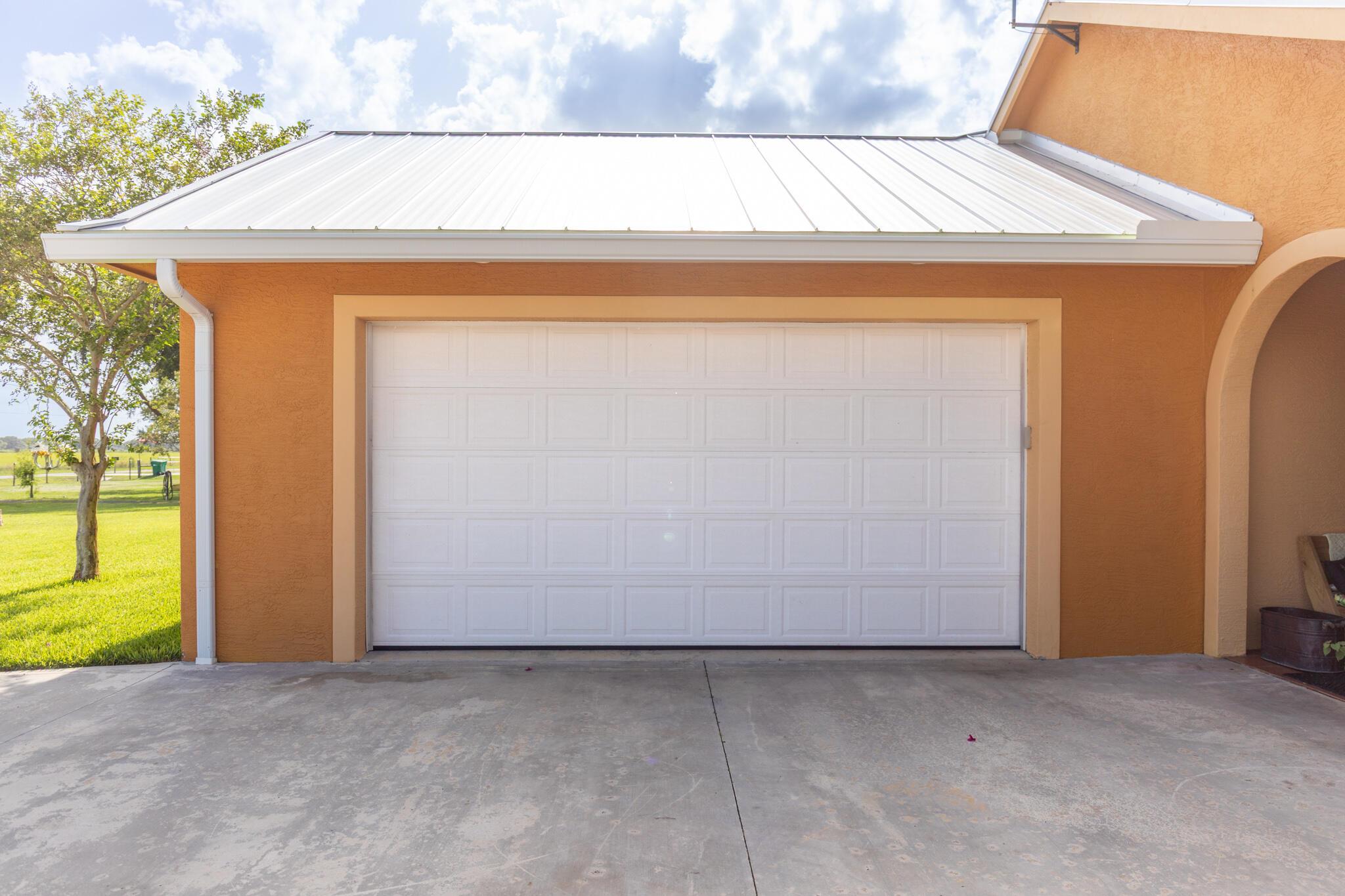 SUNSET ACRES UNIT 1 - Residential