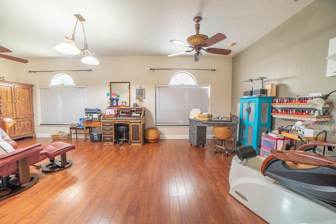 SUNSET ACRES UNIT 1 - Residential