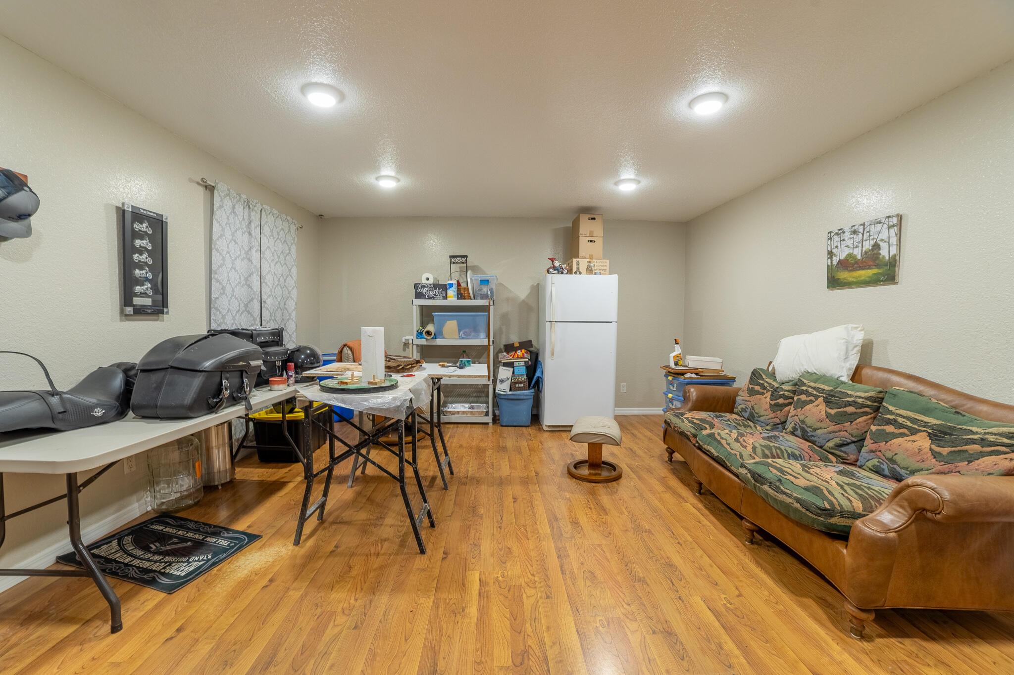 SUNSET ACRES UNIT 1 - Residential