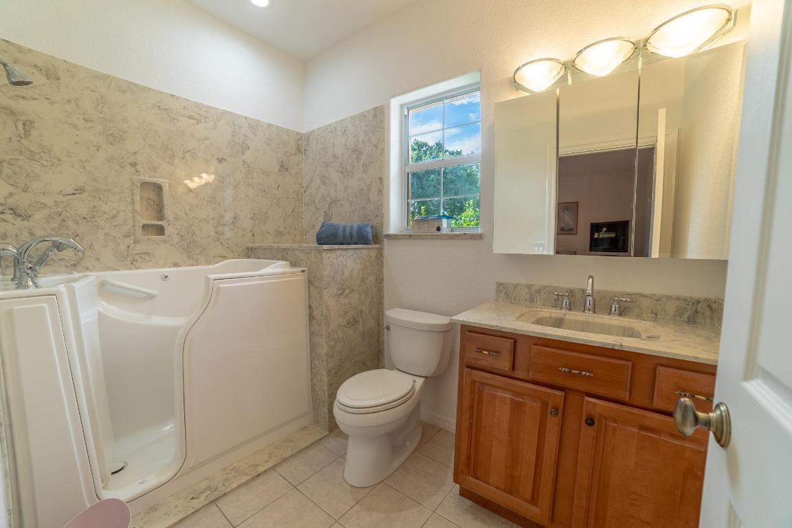 SUNSET ACRES UNIT 1 - Residential